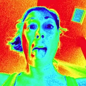 Meet your Posher, Stacy